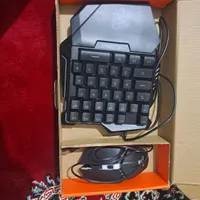 معاوضه با اسپیکر