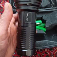 چراغ قوه|لامپ و چراغ|روانسر, |دیوار