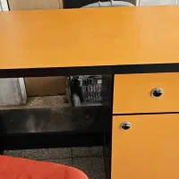 میز و صندلی کامپیوتر