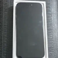 موبایل|موبایل|پرند, فاز ۶|دیوار