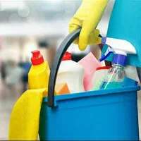 استخدام 99نفر خانم وآقادرمناطق فردیس اندیشه شهریار|استخدام سرایداری و نظافت|فردیس, فردیس|دیوار