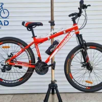 فروشگاه معتبر دوچرخه کوهستان و شهری|دوچرخه، اسکیت، اسکوتر|دلیجان, |دیوار