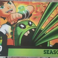 میز تحریر تاشو|میز تحریر و کامپیوتر|تربت جام, میان جام|دیوار