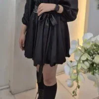 پیراهن مجلسی