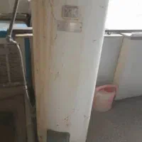 آبگرمکن برقی|آبگرمکن، پکیج، شوفاژ|شیراز, دودمان|دیوار