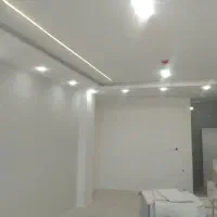 نقاشی ساختمان ونقاش کناف