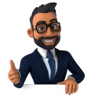 ترک اعتیاد در منزل