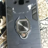 قاب چی ۷ پریم