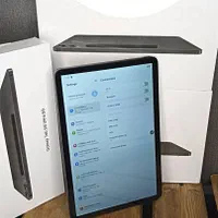 تبلت سامسونگ S10 Ultra آکبند سوپر فول کپی 512گیگ|تبلت|تهران, مجیدیه|دیوار