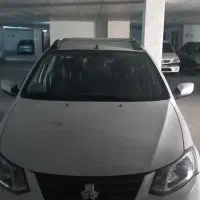 آموزش رانندگی کاملا متفاوت ویژه گواهی نامه دارها