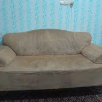 مبل|مبلمان خانگی و میز عسلی|زنجان, |دیوار