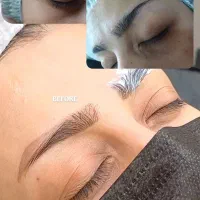 ورکشاپ ریمو تک جلسه ایی بامدرک سرتیفیکیت