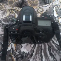 دوربین عکاسیd7100