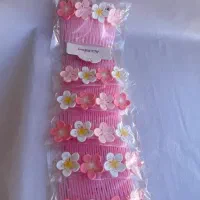 وسایل آنلاین شاپ|زیورآلات و اکسسوری|تهران, مقدم|دیوار