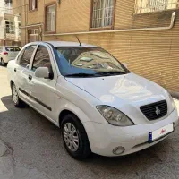 تیبا مدل 94
