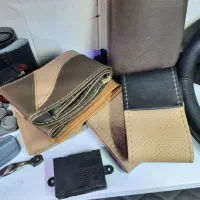 فروش صندلی پرشیا و لگسوز و فرمان تعمیرات صندلی|قطعات یدکی و لوازم جانبی|تبریز, |دیوار