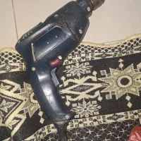 دریل بوش اصل