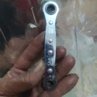 ساعت مچی زنانه|ساعت|اصفهان, الهیه|دیوار