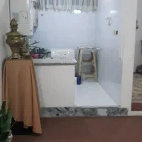 خانه-رهن-اجاره