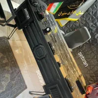 مبلمان اداری . خلبانی ونگینی|مبلمان اداری|تهران, یافت آباد جنوبی|دیوار