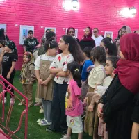 آموزش فوق تخصصی نقاشی کودک|خدمات آموزشی|کاشان, رجایی|دیوار