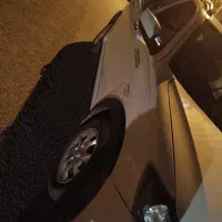 کوییک GxL مدل ۴۰۲|خودرو سواری و وانت|بیرجند, |دیوار
