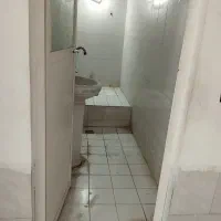 منزل دوخوابه طبقه2 رهن 280 کرایه 100با5500|اجارهٔ آپارتمان|شیراز, شهرک کوشکک|دیوار