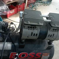 پمپ باد25لیتر|ابزارآلات|خوی, |دیوار