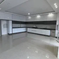 فروش-آپارتمان-138-متر-چهارراه-ورزش-تک-واحدی