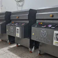 دستگاه خشک کن فوق حرفه ای زعفران(مدل ۳۰۰۰و۶۰۰۰)