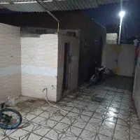 منزل چهارده معصوم.مدرسه حجت.شهید سلیمانی8|فروش خانه و ویلا|نیشابور, رحمت آباد|دیوار