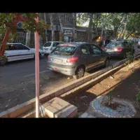 فروش خودرو|خودرو سواری و وانت|اصفهان, عباس‌آباد|دیوار