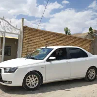 دنا تیپ ۲ مدل ۹۶