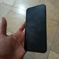 Samsung A24 128G Ram8 vietnam|موبایل|تهران, عبدل‌آباد|دیوار