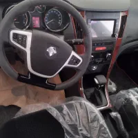سلام دنا 1404اتومات