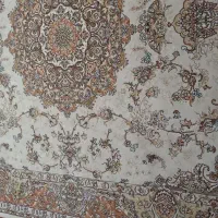 فرش ۶ متری|فرش|تهران, شهرک چیتگر|دیوار