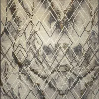 انواع فرش مینیمال|فرش|آران و بیدگل, |دیوار