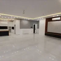 وکیل دادگستری