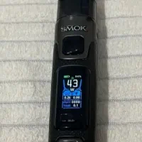 ویپ smok مدل PRM 5 KIT درحد