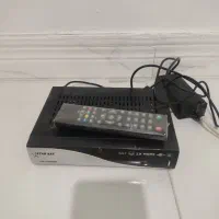 دستگاه دیجیتال