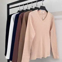 لباس زنانه|لباس|قزوین, |دیوار