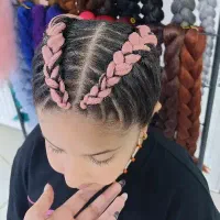 بافت مو حرفه ای با تخفیف ویژه تا شب یلدا|خدمات آرایشگری و زیبایی|شیراز, شهرک مطهری|دیوار