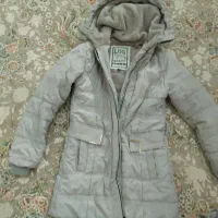 کاپشن دخترانه