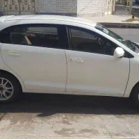 ام وی ام ۳۱۵ مدل ۹۱