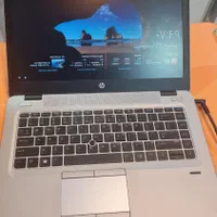 لپتاپ hp g3840  استوک تمیز|رایانه همراه|بندر انزلی, آخرخط|دیوار