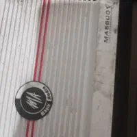 سیستم حرفه ای و اصلی|صوتی و تصویری|نورآباد, |دیوار