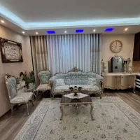 65متر-اپارتمان-دو-خواب-فول-امکانات
