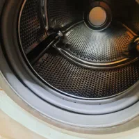 لباسشویی ارج سالم مدل ۴۲۲۴|ماشین لباسشویی و خشک‌کن لباس|تهران, مولوی|دیوار