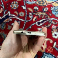 گوشی on5 2016|موبایل|اسلام‌شهر, شهرک مهدیه|دیوار