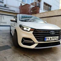 آریزو 6 خوش قیمت|خودرو سواری و وانت|کرج, حاجی آباد|دیوار